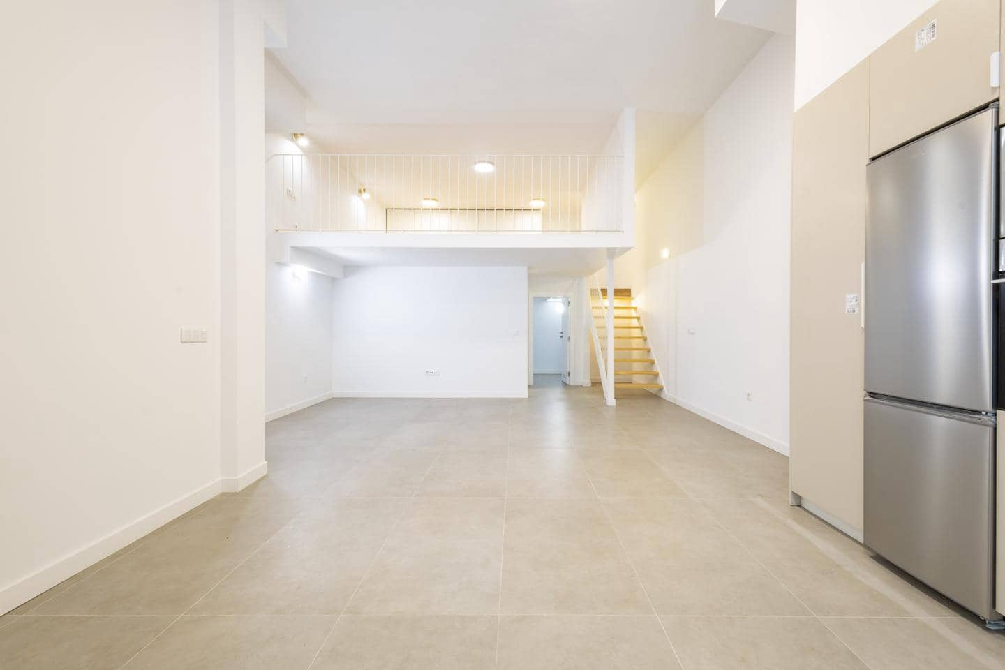 Lejlighed til salg i Santa Cruz de Tenerife - € 259.000 (Ref: 9237924)