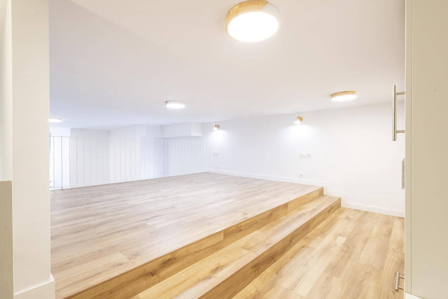 Lejlighed til salg i Santa Cruz de Tenerife - € 259.000 (Ref: 9237924)