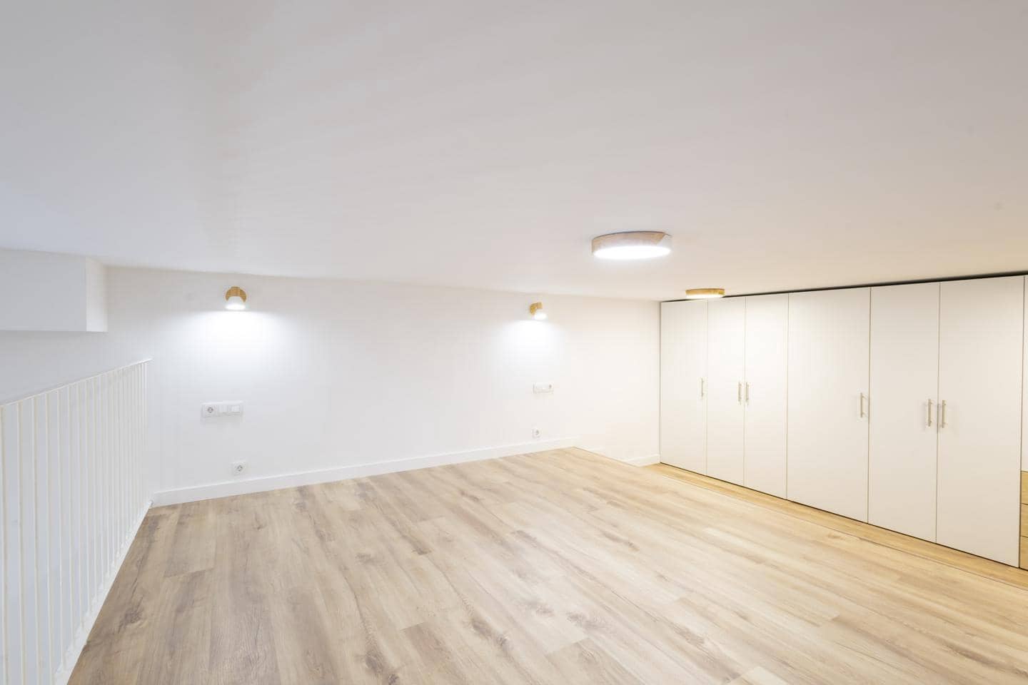 Lejlighed til salg i Santa Cruz de Tenerife - € 259.000 (Ref: 9237924)