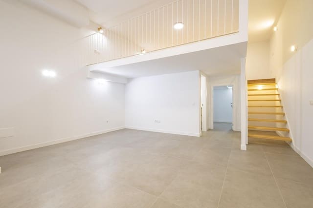Lejlighed til salg i Duggi, Santa Cruz de Tenerife - € 259.000 (Ref: 9237924)