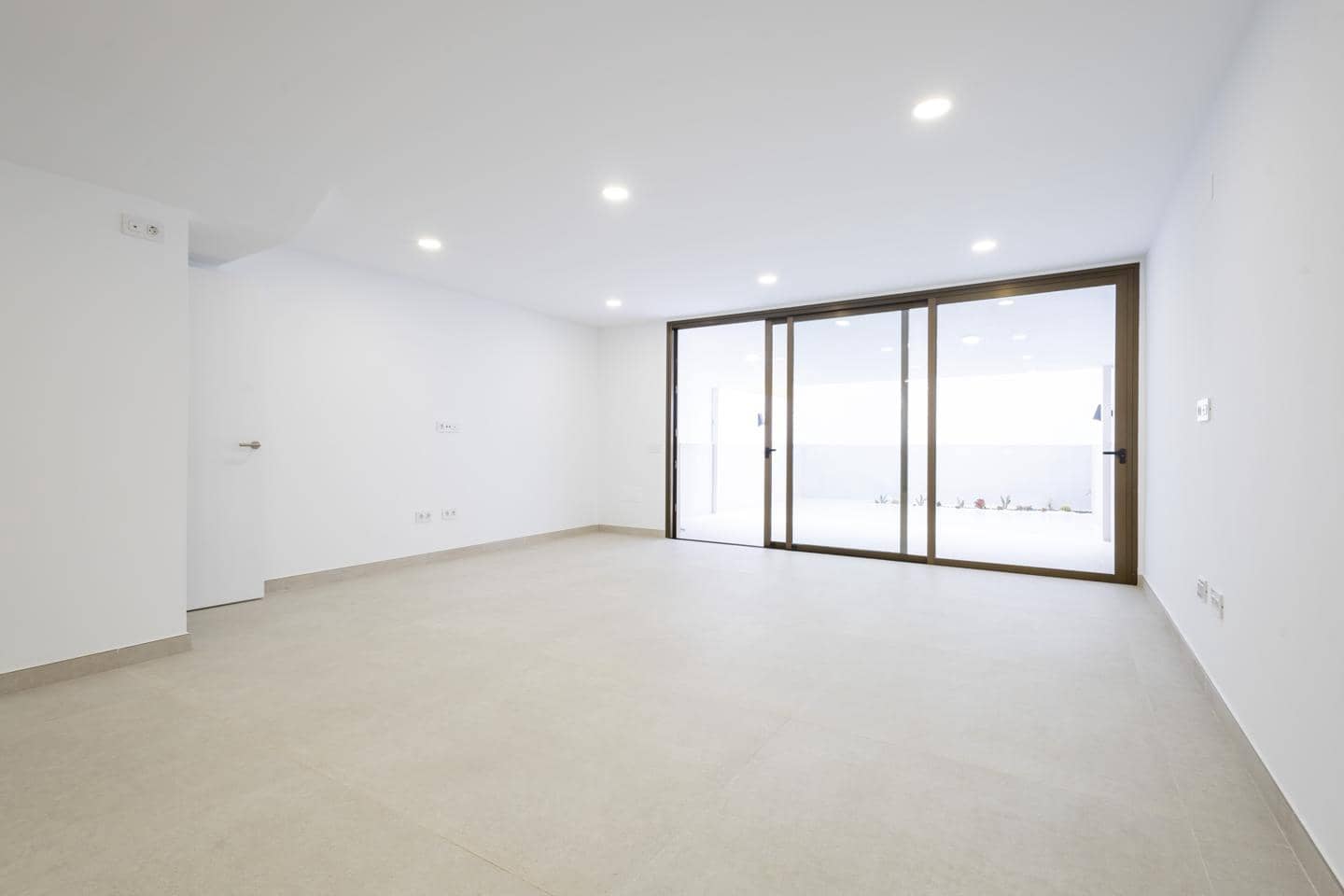 4 soveværelse Villa til salg i San Cristobal de La Laguna - € 460.000 (Ref: 9237926)