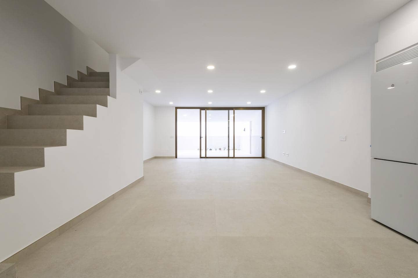 4 soveværelse Villa til salg i San Cristobal de La Laguna - € 460.000 (Ref: 9237926)