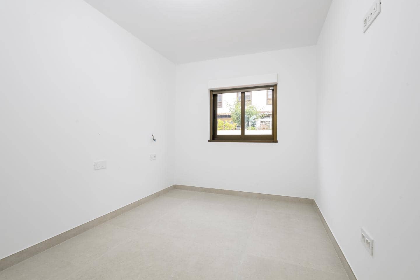 4 soveværelse Villa til salg i San Cristobal de La Laguna - € 460.000 (Ref: 9237926)