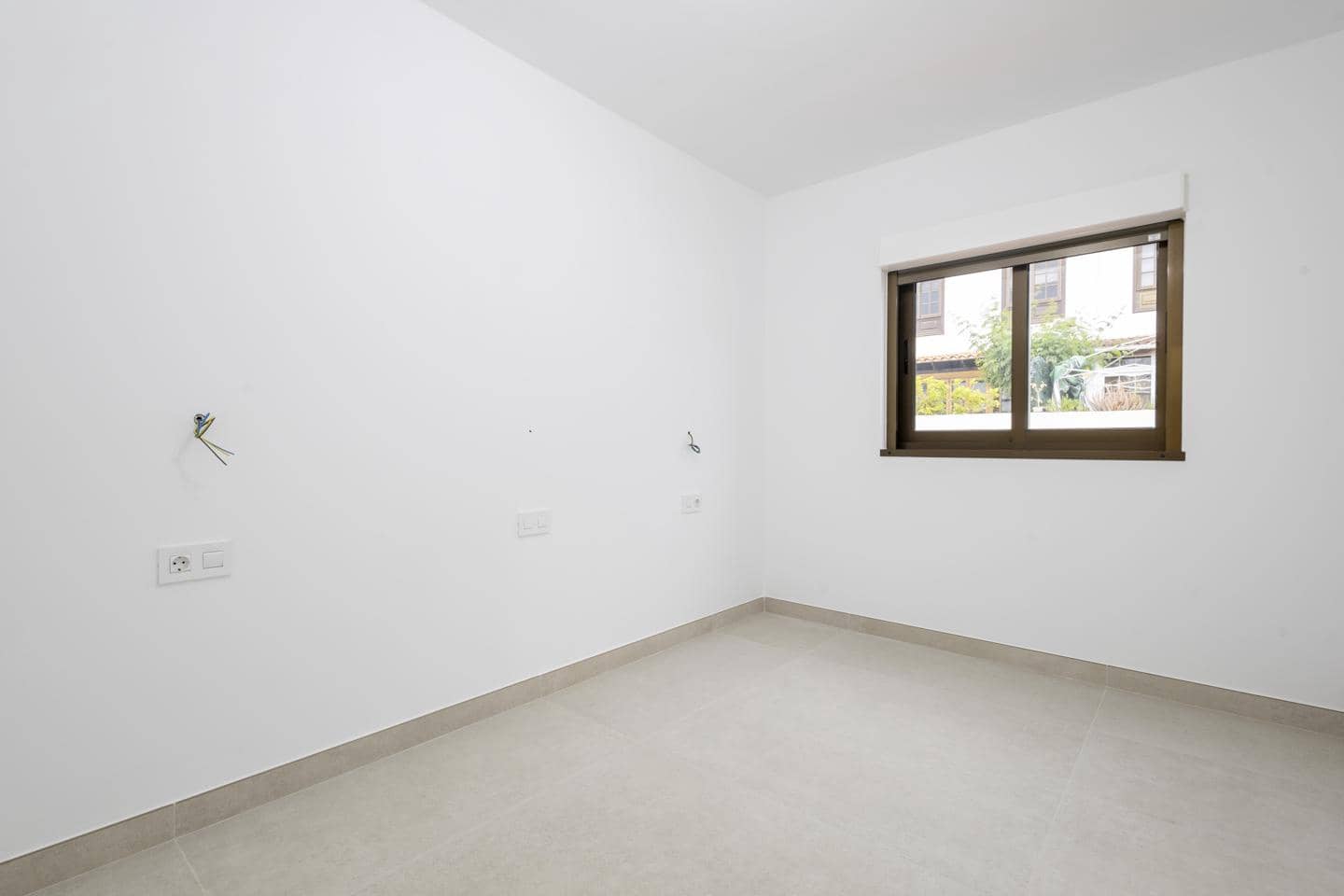 4 soveværelse Villa til salg i San Cristobal de La Laguna - € 460.000 (Ref: 9237926)