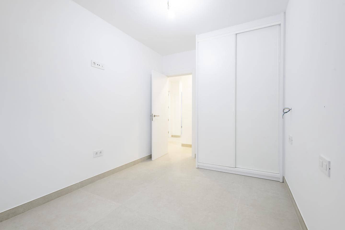 4 soveværelse Villa til salg i San Cristobal de La Laguna - € 460.000 (Ref: 9237926)