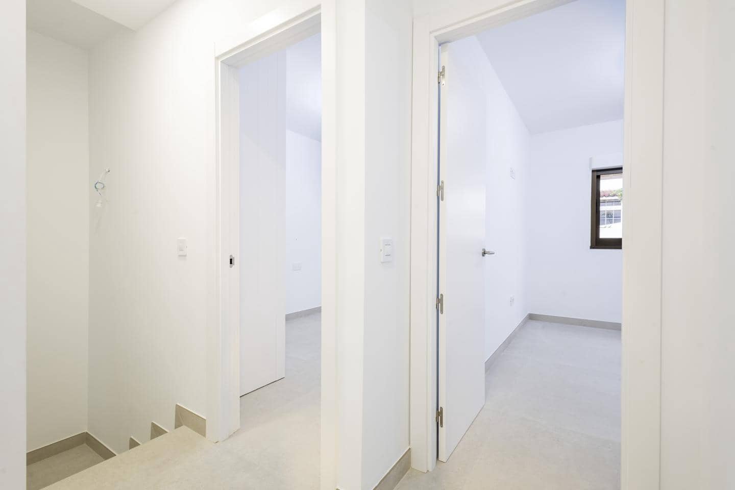 4 soveværelse Villa til salg i San Cristobal de La Laguna - € 460.000 (Ref: 9237926)