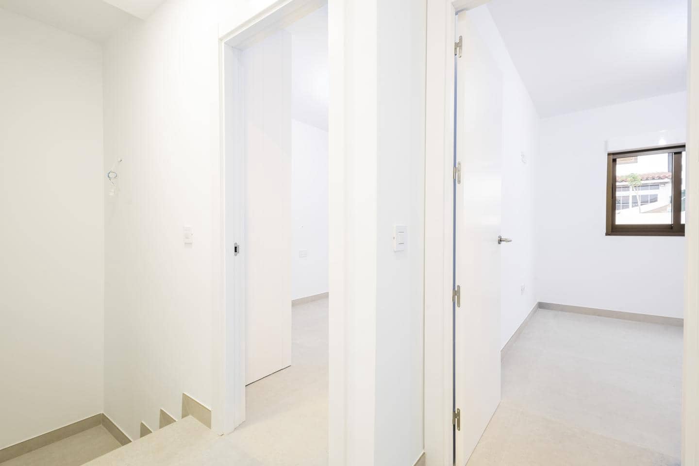 4 soveværelse Villa til salg i San Cristobal de La Laguna - € 460.000 (Ref: 9237926)