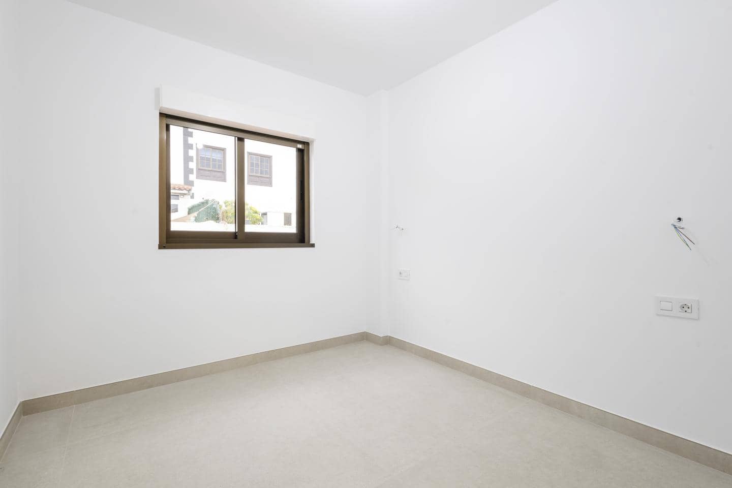 4 soveværelse Villa til salg i San Cristobal de La Laguna - € 460.000 (Ref: 9237926)