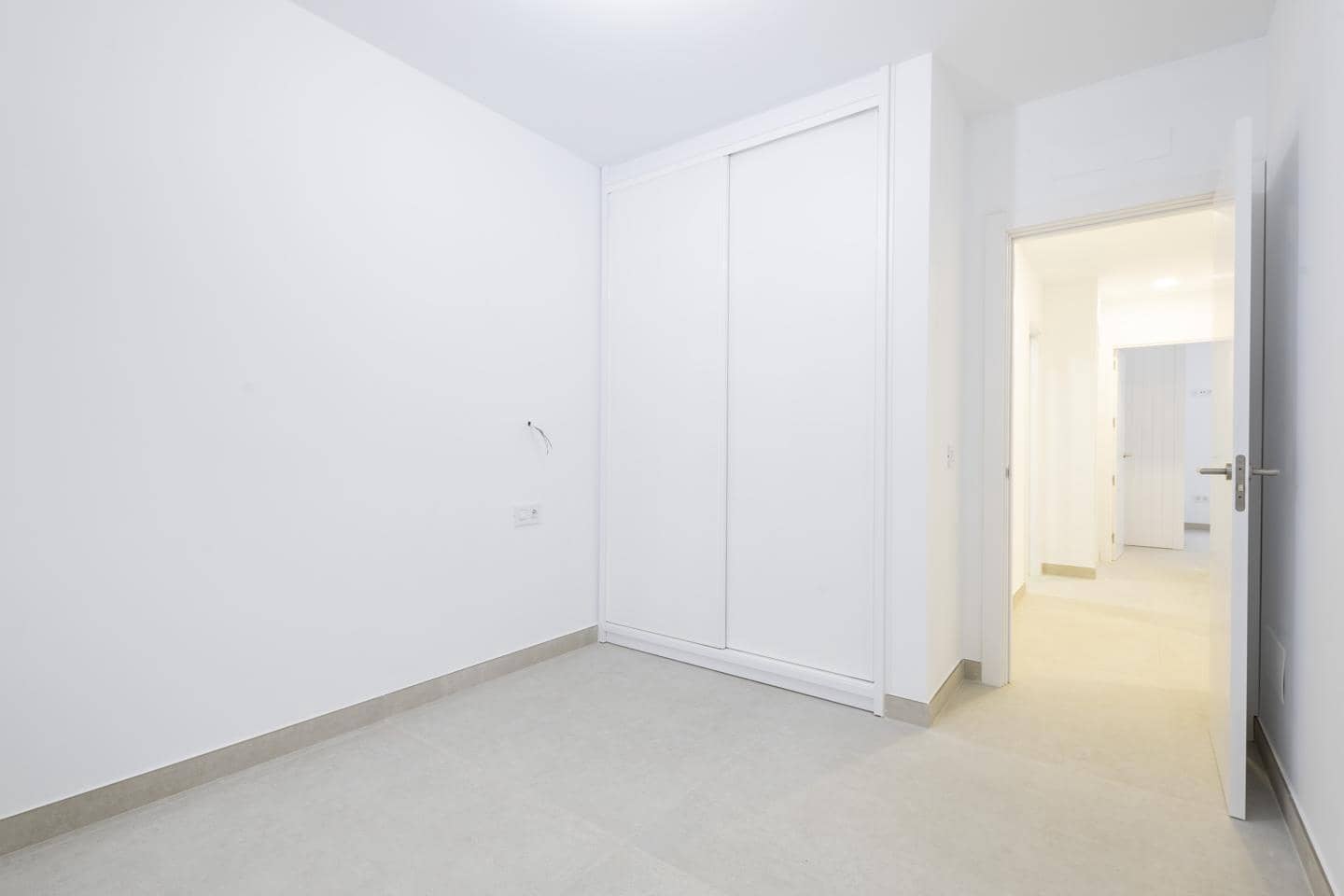 4 soveværelse Villa til salg i San Cristobal de La Laguna - € 460.000 (Ref: 9237926)