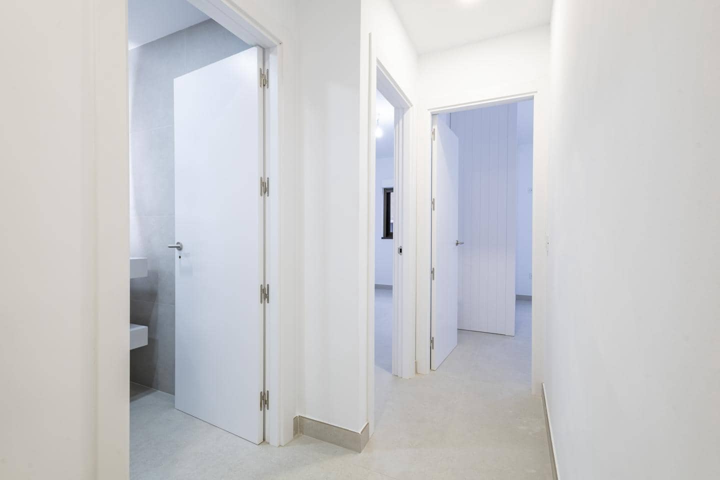 4 soveværelse Villa til salg i San Cristobal de La Laguna - € 460.000 (Ref: 9237926)