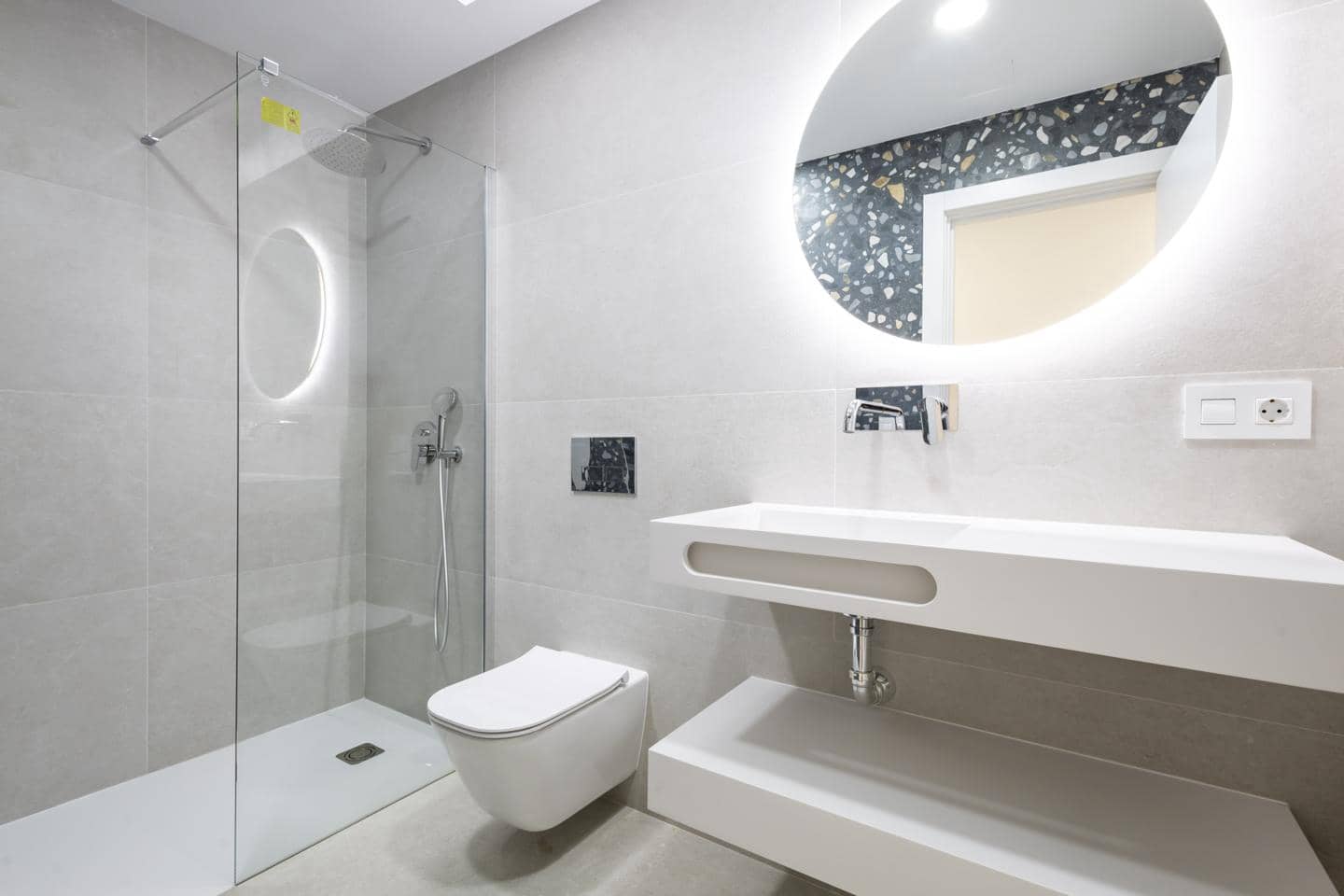 4 soveværelse Villa til salg i San Cristobal de La Laguna - € 460.000 (Ref: 9237926)