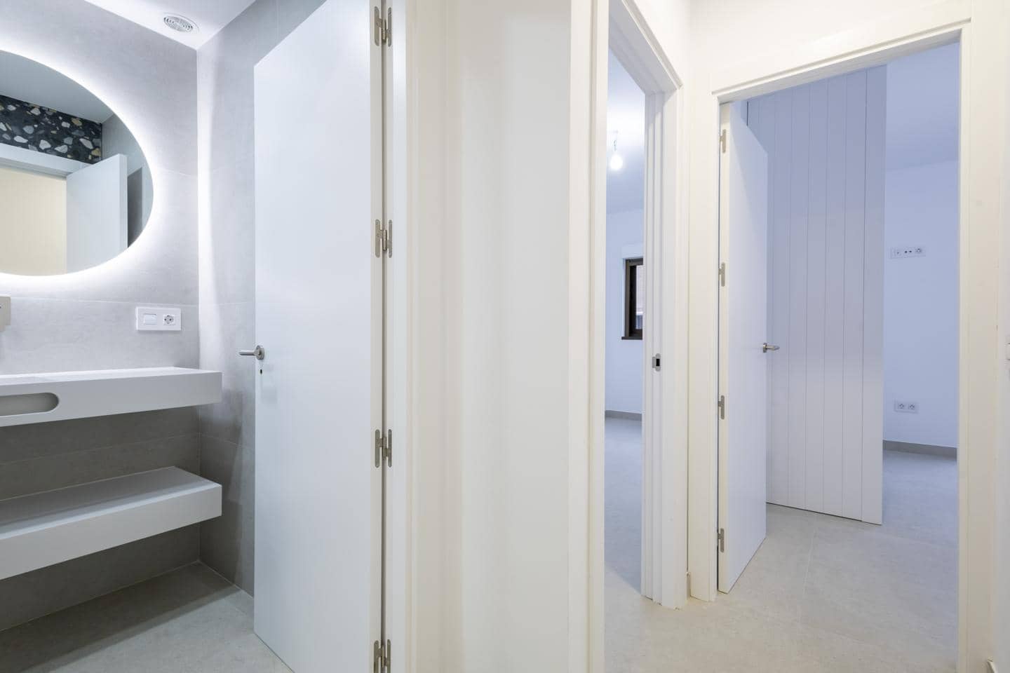 4 soveværelse Villa til salg i San Cristobal de La Laguna - € 460.000 (Ref: 9237926)