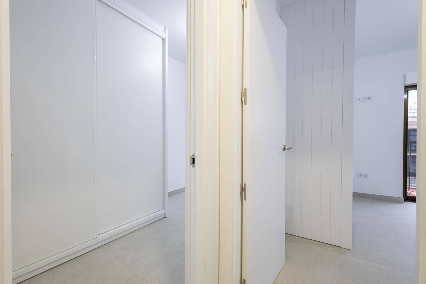 4 soveværelse Villa til salg i San Cristobal de La Laguna - € 460.000 (Ref: 9237926)