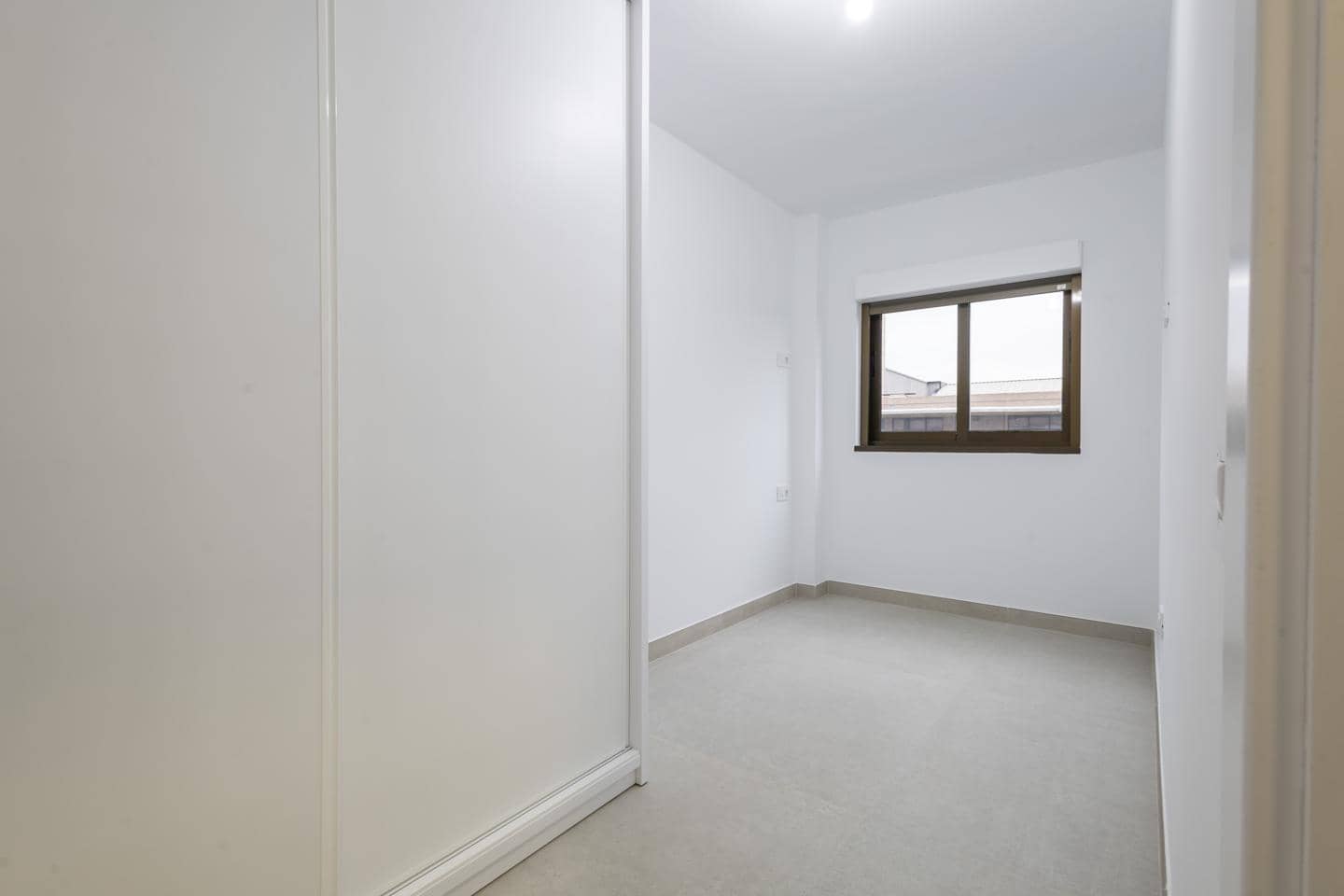 4 soveværelse Villa til salg i San Cristobal de La Laguna - € 460.000 (Ref: 9237926)