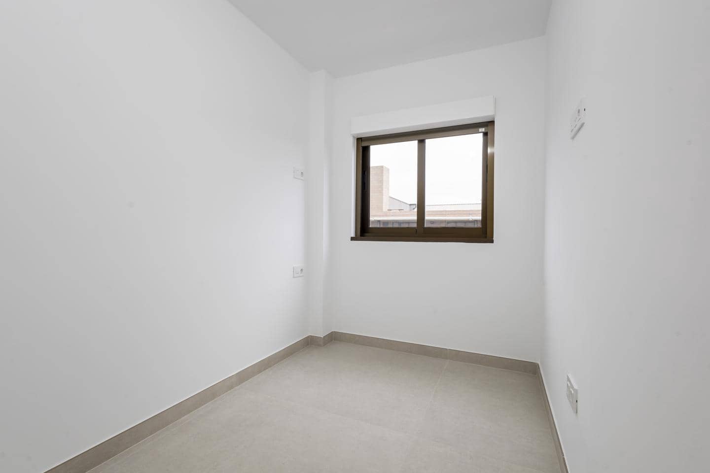 4 soveværelse Villa til salg i San Cristobal de La Laguna - € 460.000 (Ref: 9237926)