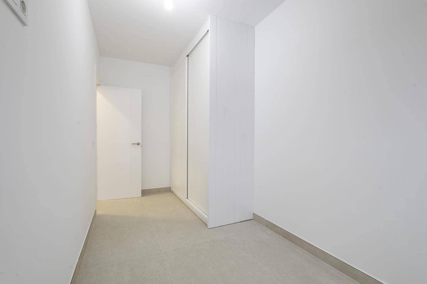 4 soveværelse Villa til salg i San Cristobal de La Laguna - € 460.000 (Ref: 9237926)