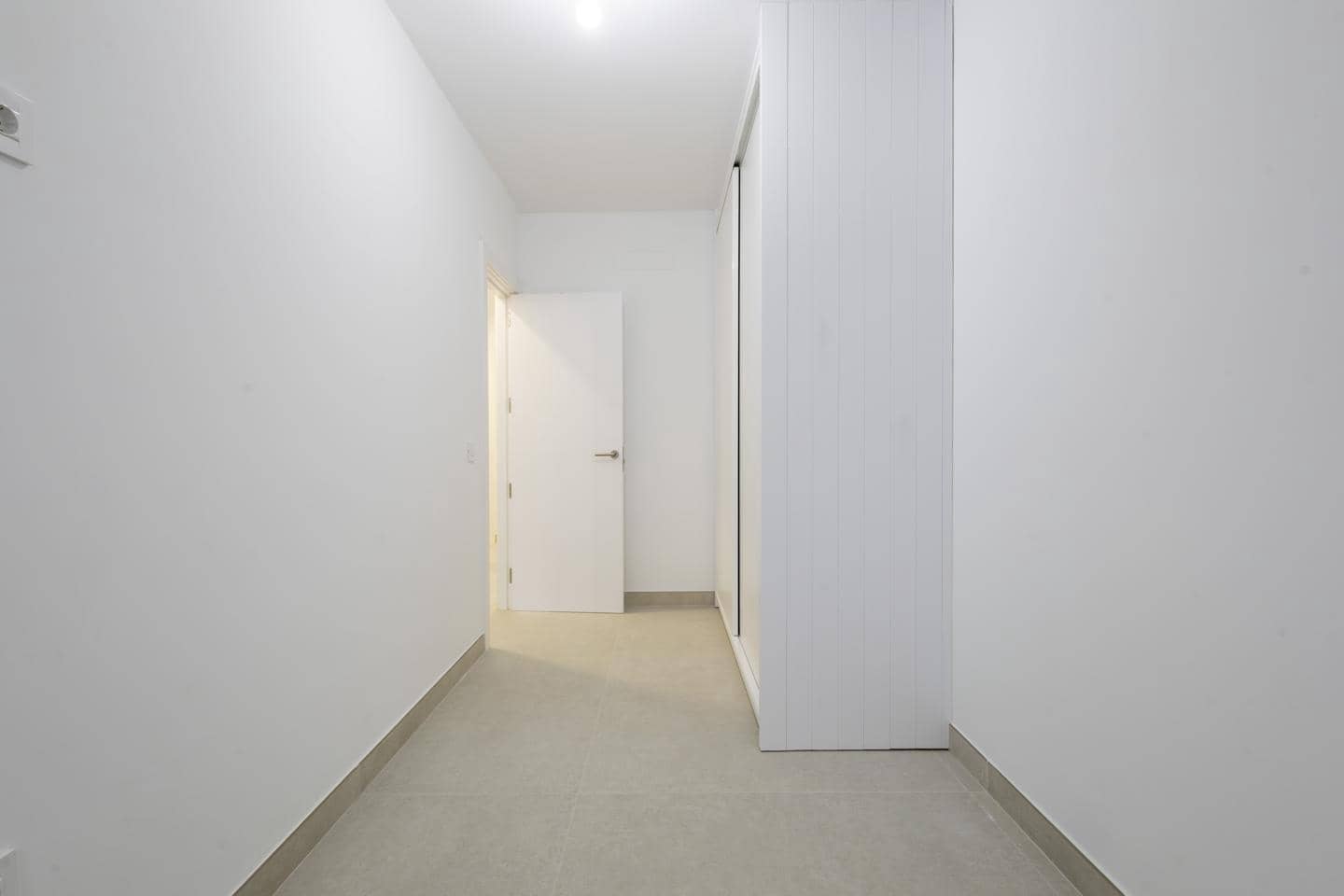 4 soveværelse Villa til salg i San Cristobal de La Laguna - € 460.000 (Ref: 9237926)