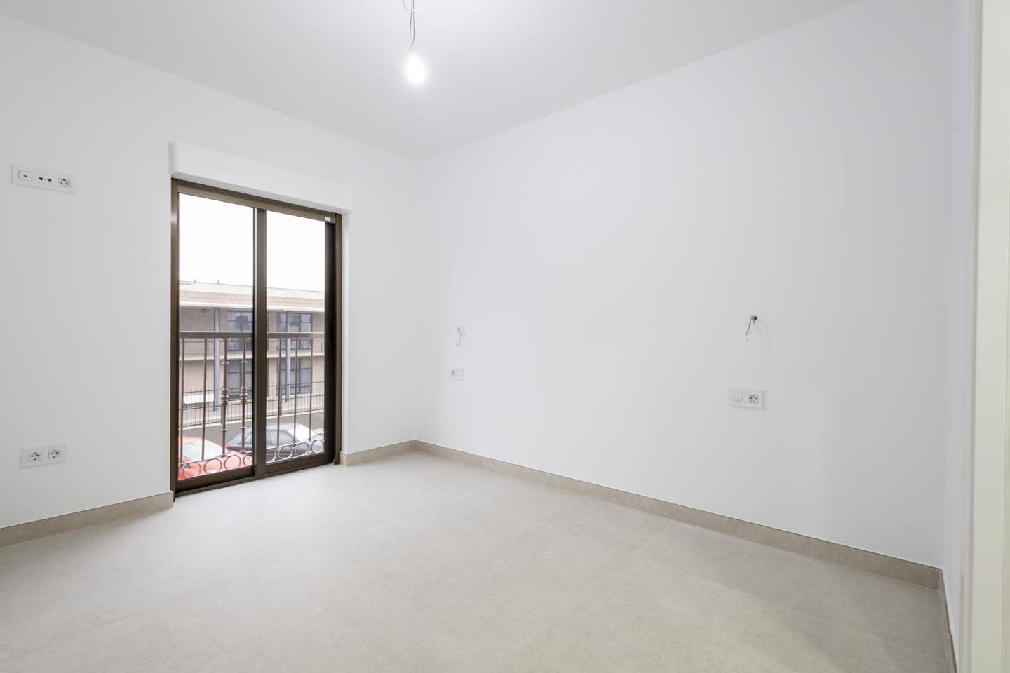 4 soveværelse Villa til salg i San Cristobal de La Laguna - € 460.000 (Ref: 9237926)