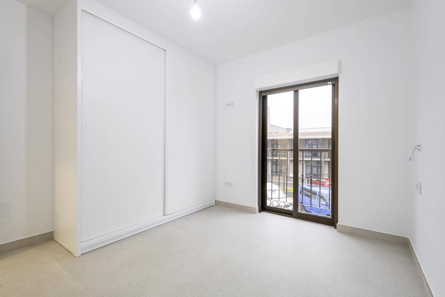 4 soveværelse Villa til salg i San Cristobal de La Laguna - € 460.000 (Ref: 9237926)