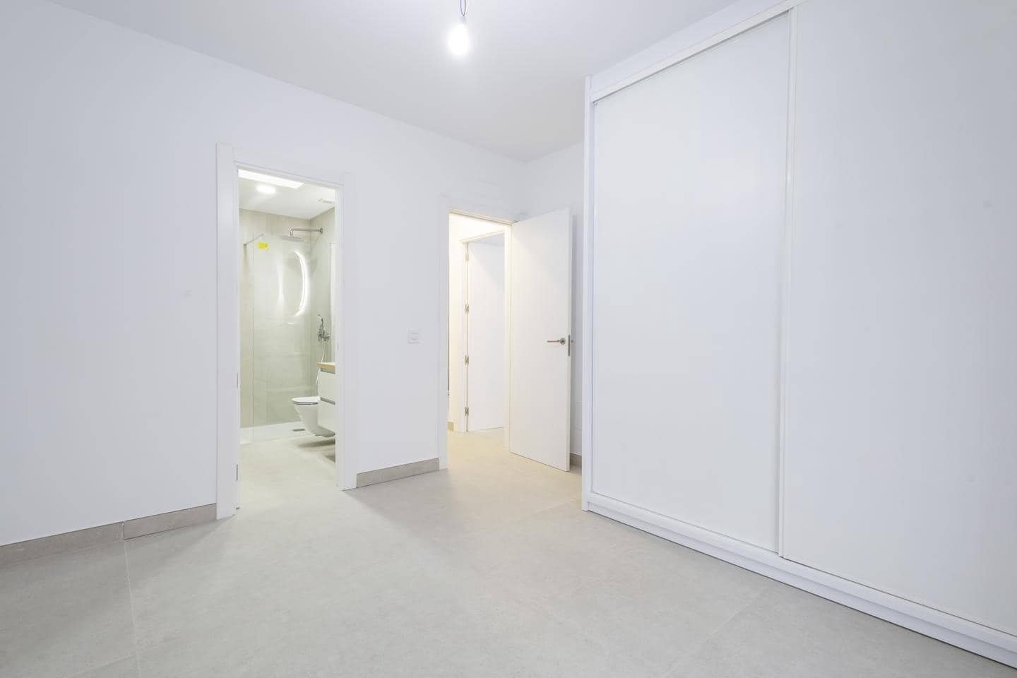 4 soveværelse Villa til salg i San Cristobal de La Laguna - € 460.000 (Ref: 9237926)