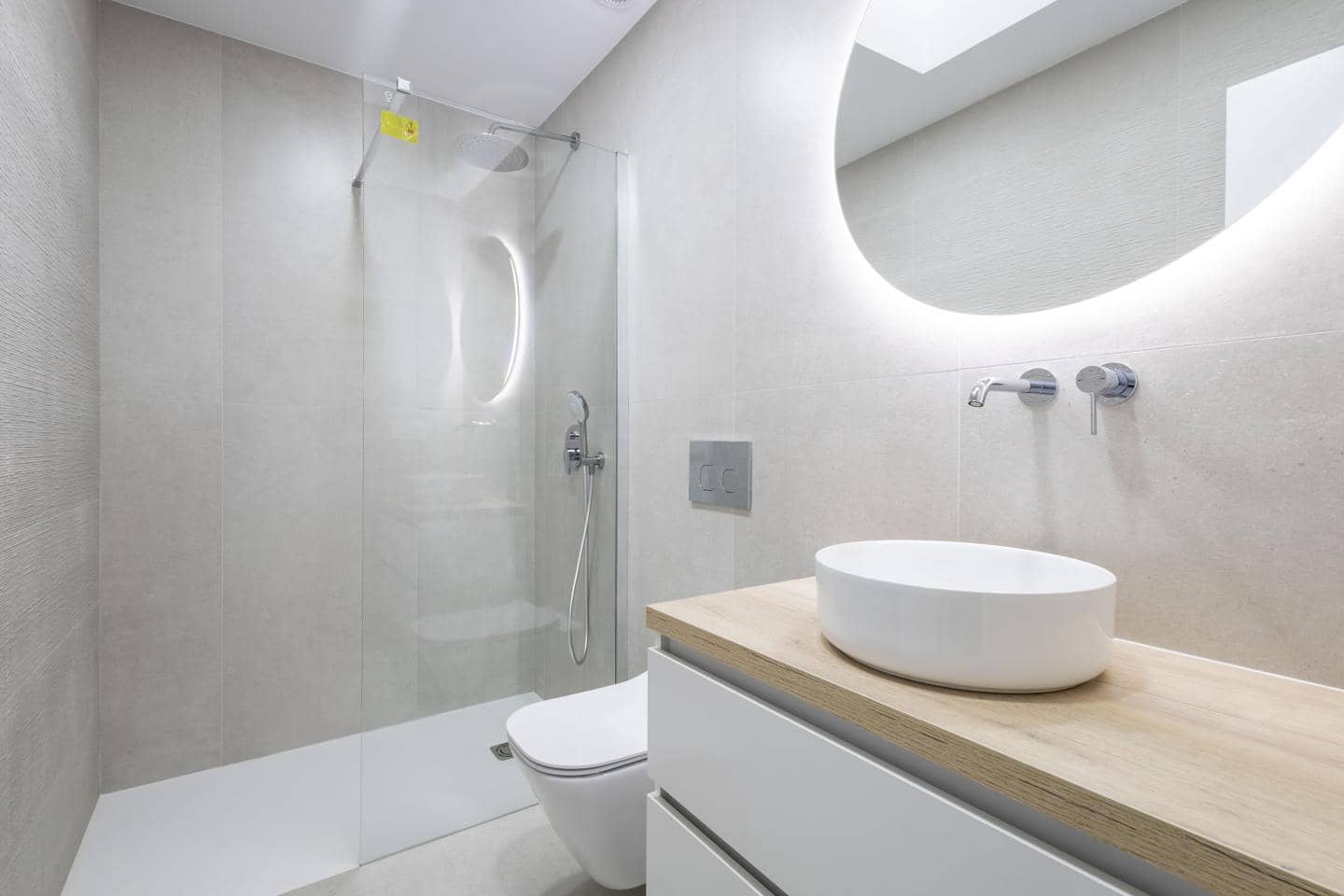 4 soveværelse Villa til salg i San Cristobal de La Laguna - € 460.000 (Ref: 9237926)