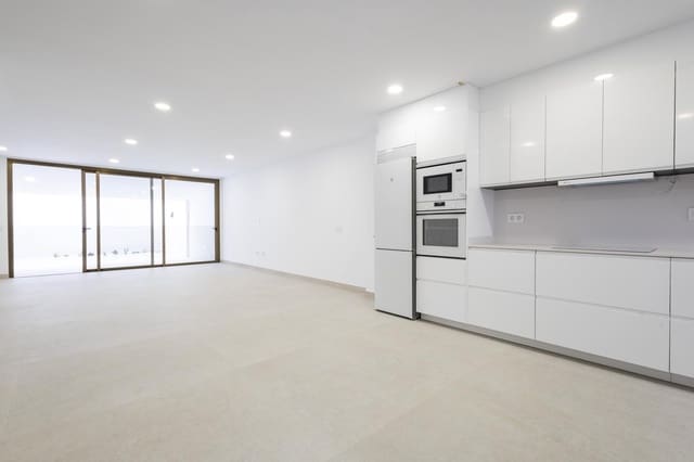 4 soveværelse Villa til salg i San Cristóbal de La Laguna - € 460.000 (Ref: 9237926)