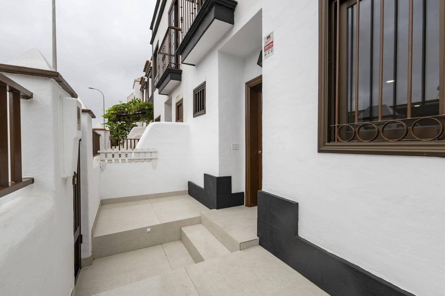 4 soveværelse Villa til salg i San Cristobal de La Laguna - € 460.000 (Ref: 9237926)