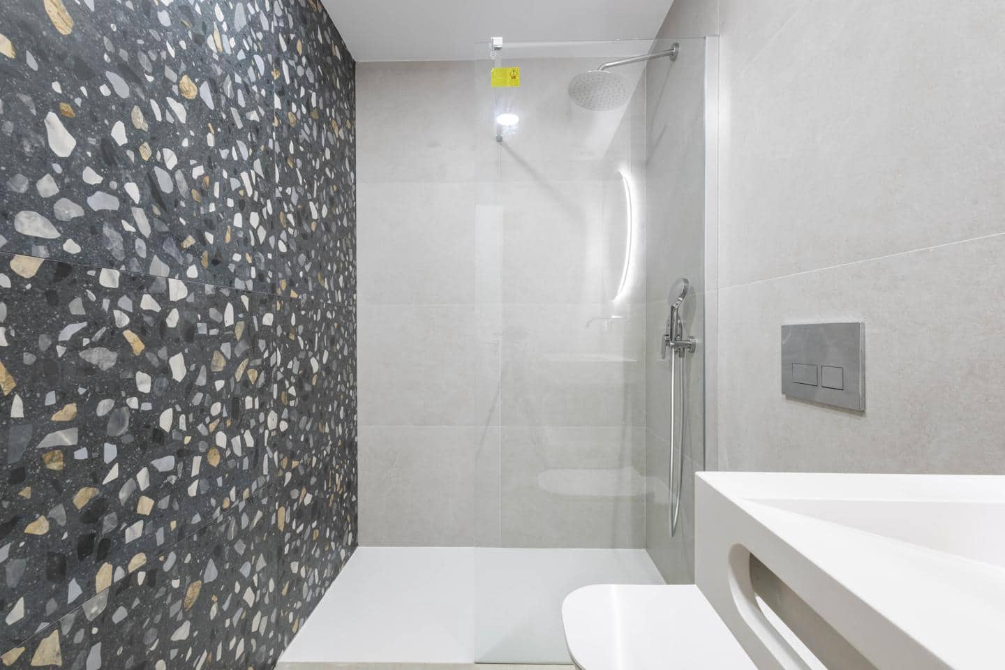 4 soveværelse Villa til salg i San Cristobal de La Laguna - € 460.000 (Ref: 9237926)