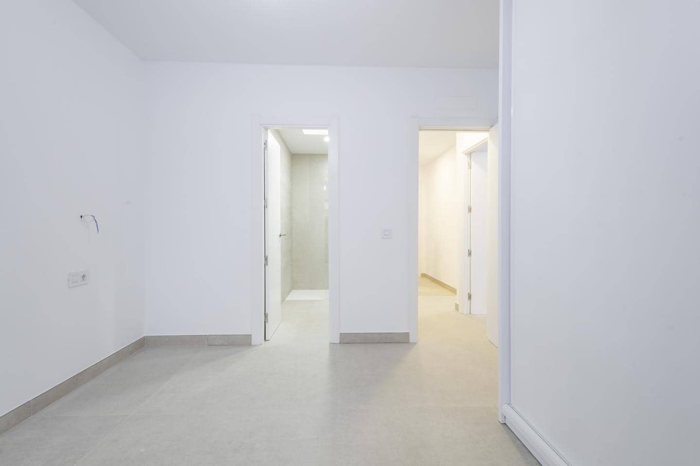 4 soveværelse Villa til salg i San Cristobal de La Laguna - € 460.000 (Ref: 9237926)