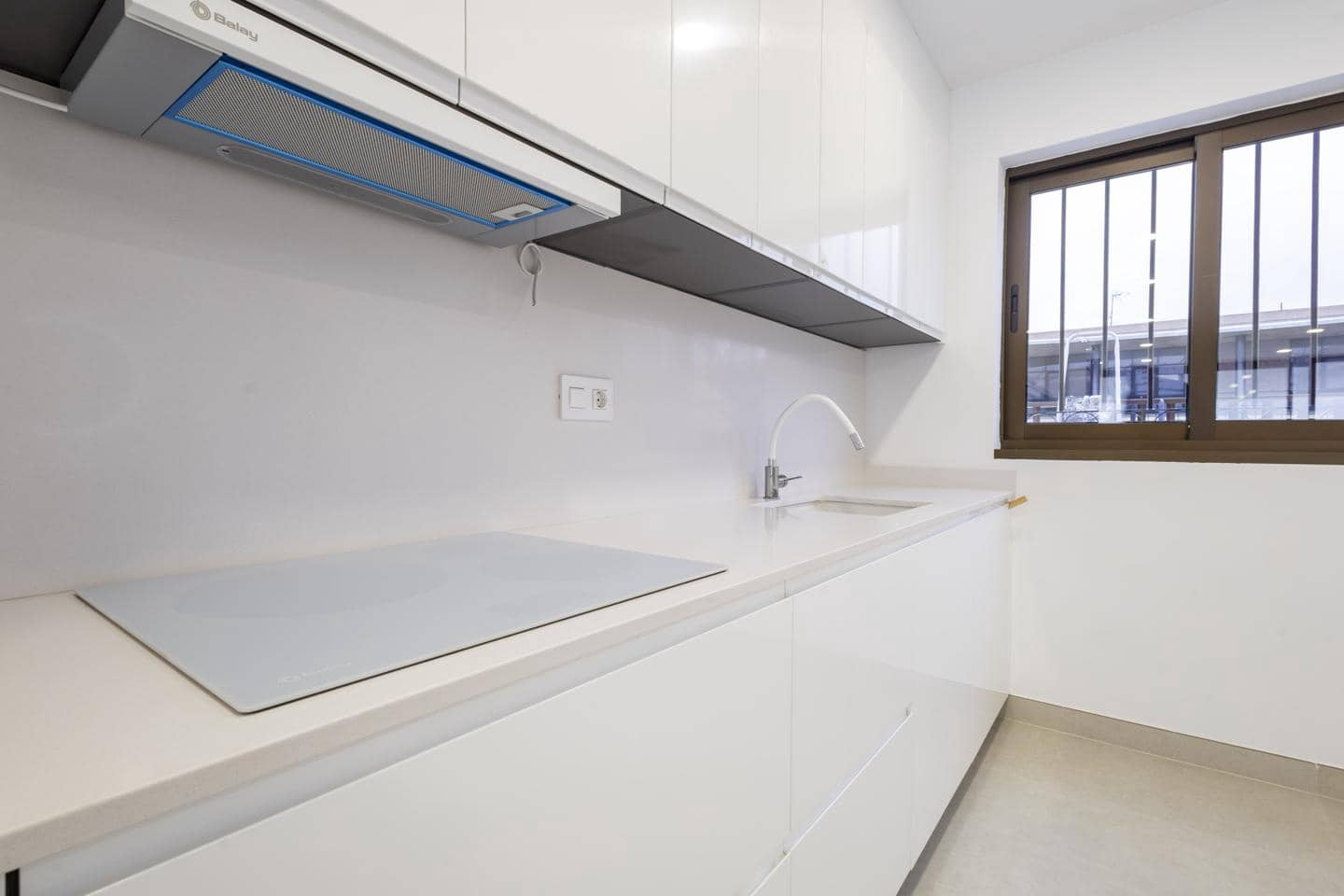 4 soveværelse Villa til salg i San Cristobal de La Laguna - € 460.000 (Ref: 9237926)