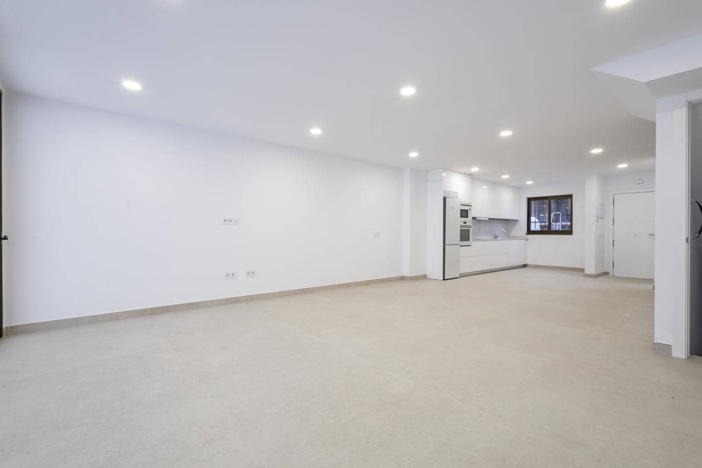 4 soveværelse Villa til salg i San Cristobal de La Laguna - € 460.000 (Ref: 9237926)