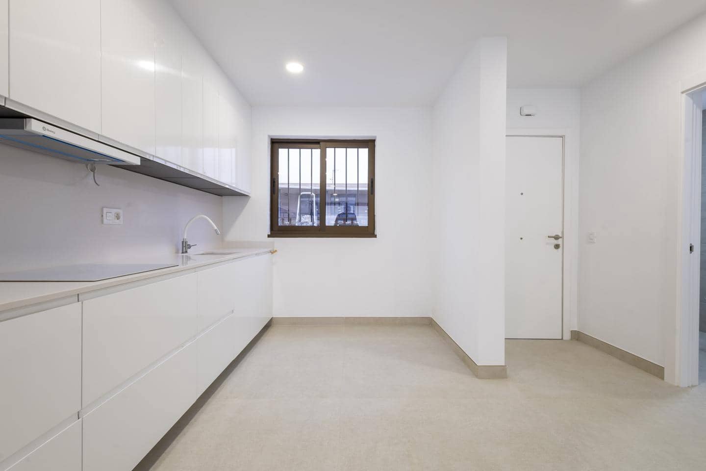 4 soveværelse Villa til salg i San Cristobal de La Laguna - € 460.000 (Ref: 9237926)