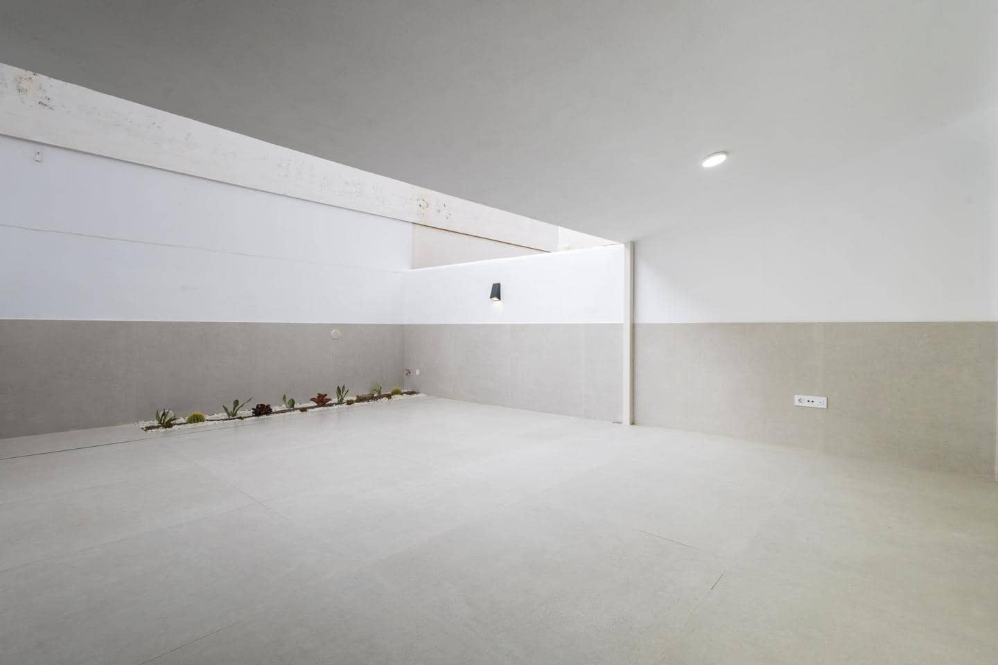 4 soveværelse Villa til salg i San Cristobal de La Laguna - € 460.000 (Ref: 9237926)