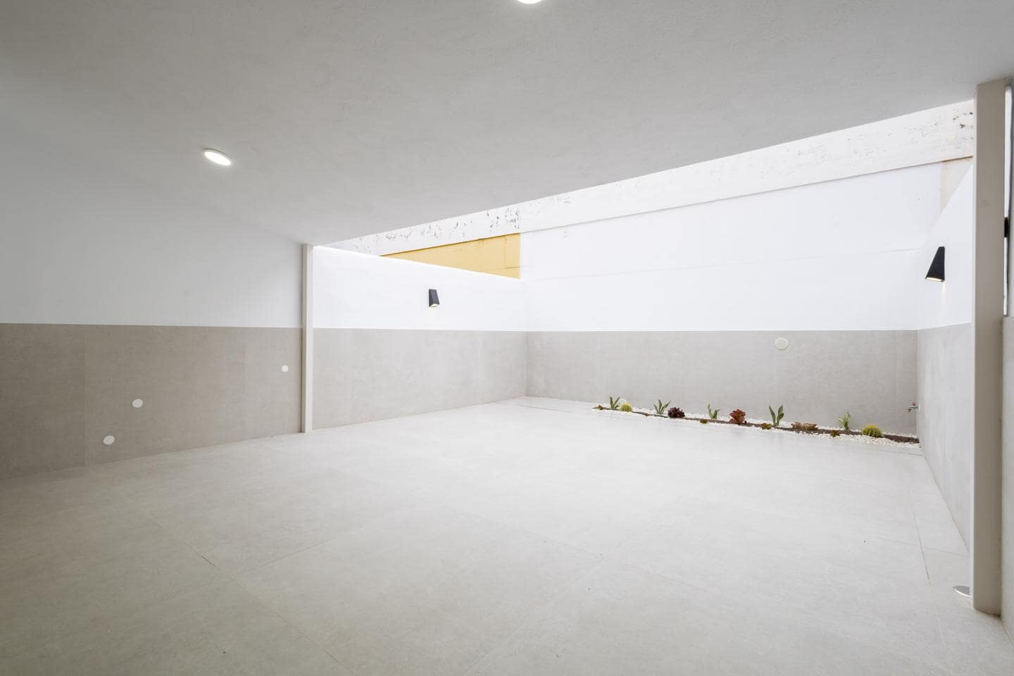 4 soveværelse Villa til salg i San Cristobal de La Laguna - € 460.000 (Ref: 9237926)