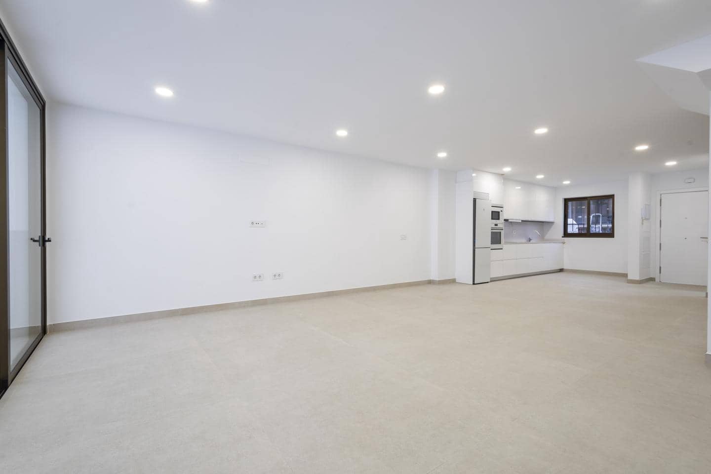 4 soveværelse Villa til salg i San Cristobal de La Laguna - € 460.000 (Ref: 9237926)