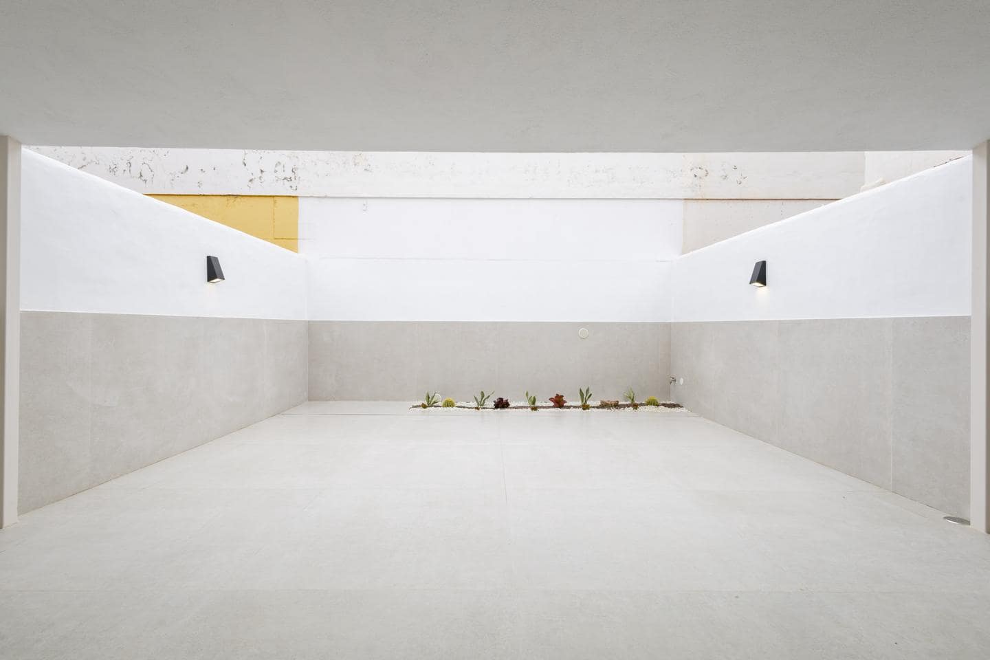 4 soveværelse Villa til salg i San Cristobal de La Laguna - € 460.000 (Ref: 9237926)