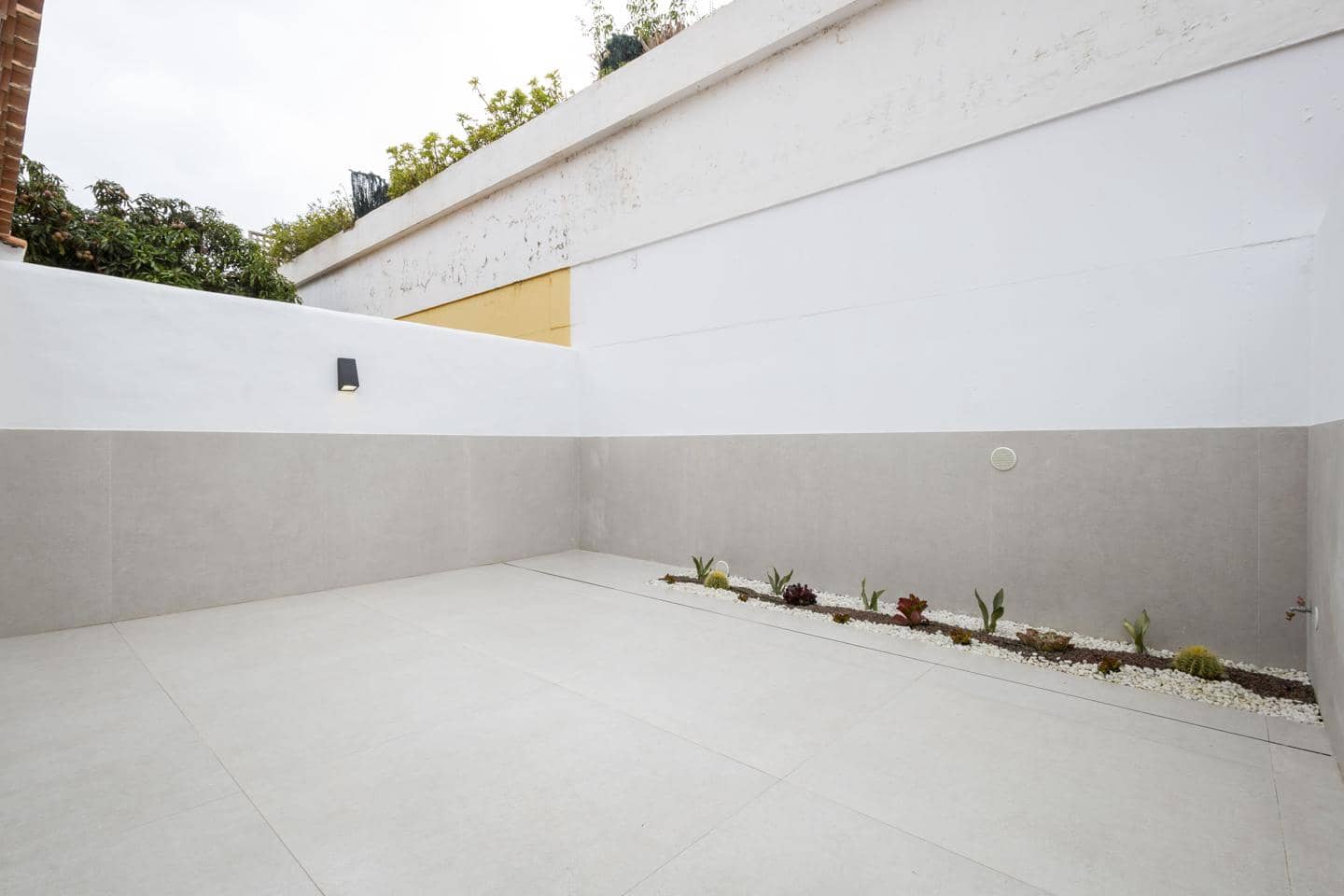 4 soveværelse Villa til salg i San Cristobal de La Laguna - € 460.000 (Ref: 9237926)