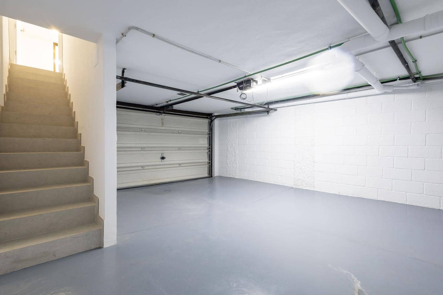 4 soveværelse Villa til salg i San Cristobal de La Laguna - € 460.000 (Ref: 9237926)