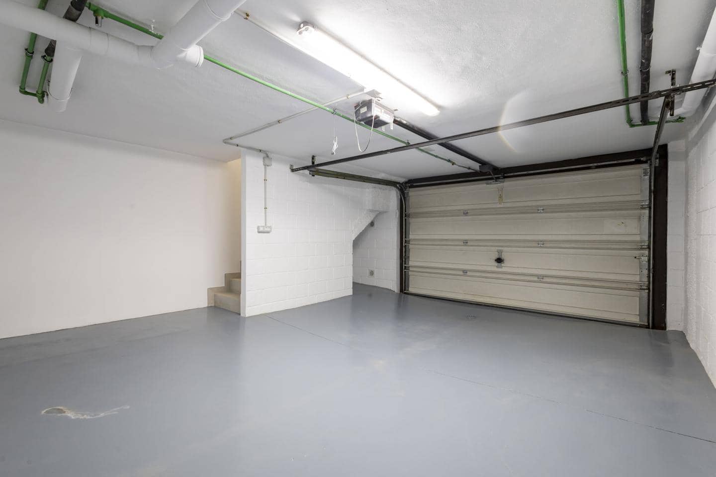 4 soveværelse Villa til salg i San Cristobal de La Laguna - € 460.000 (Ref: 9237926)