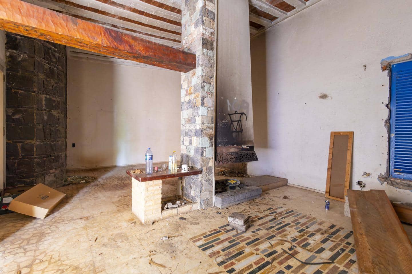 3 soveværelse Villa til salg i El Rosario - € 699.000 (Ref: 9238862)