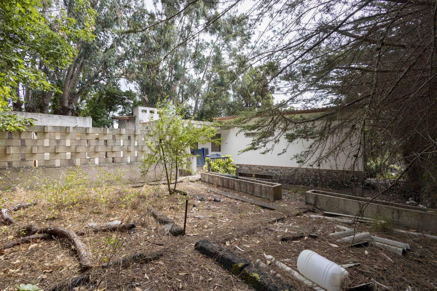 3 soveværelse Villa til salg i El Rosario - € 699.000 (Ref: 9238862)