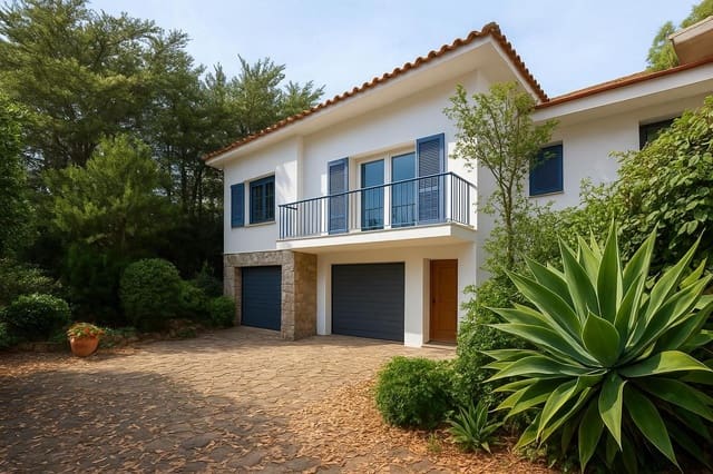 3 sovrum Villa till salu i El Rosario - 699 000 € (Ref: 9238862)