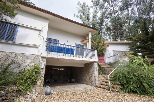 3 sovrum Villa till salu i El Rosario - 699 000 € (Ref: 9238862)