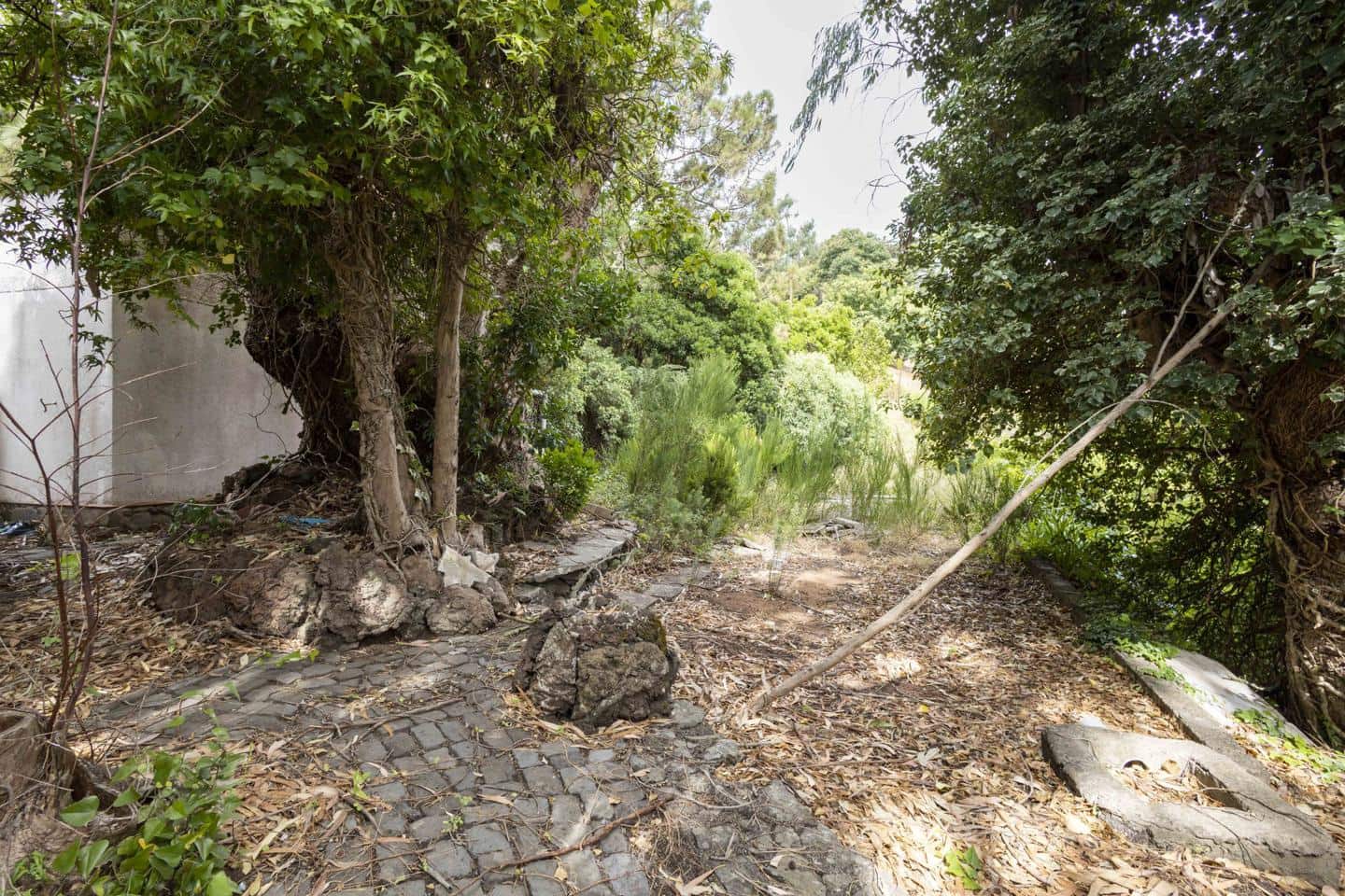 3 soveværelse Villa til salg i El Rosario - € 699.000 (Ref: 9238862)