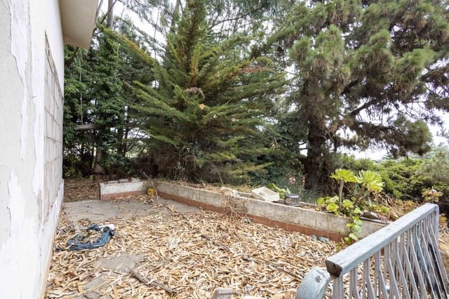 3 sovrum Villa till salu i El Rosario - 699 000 € (Ref: 9238862)