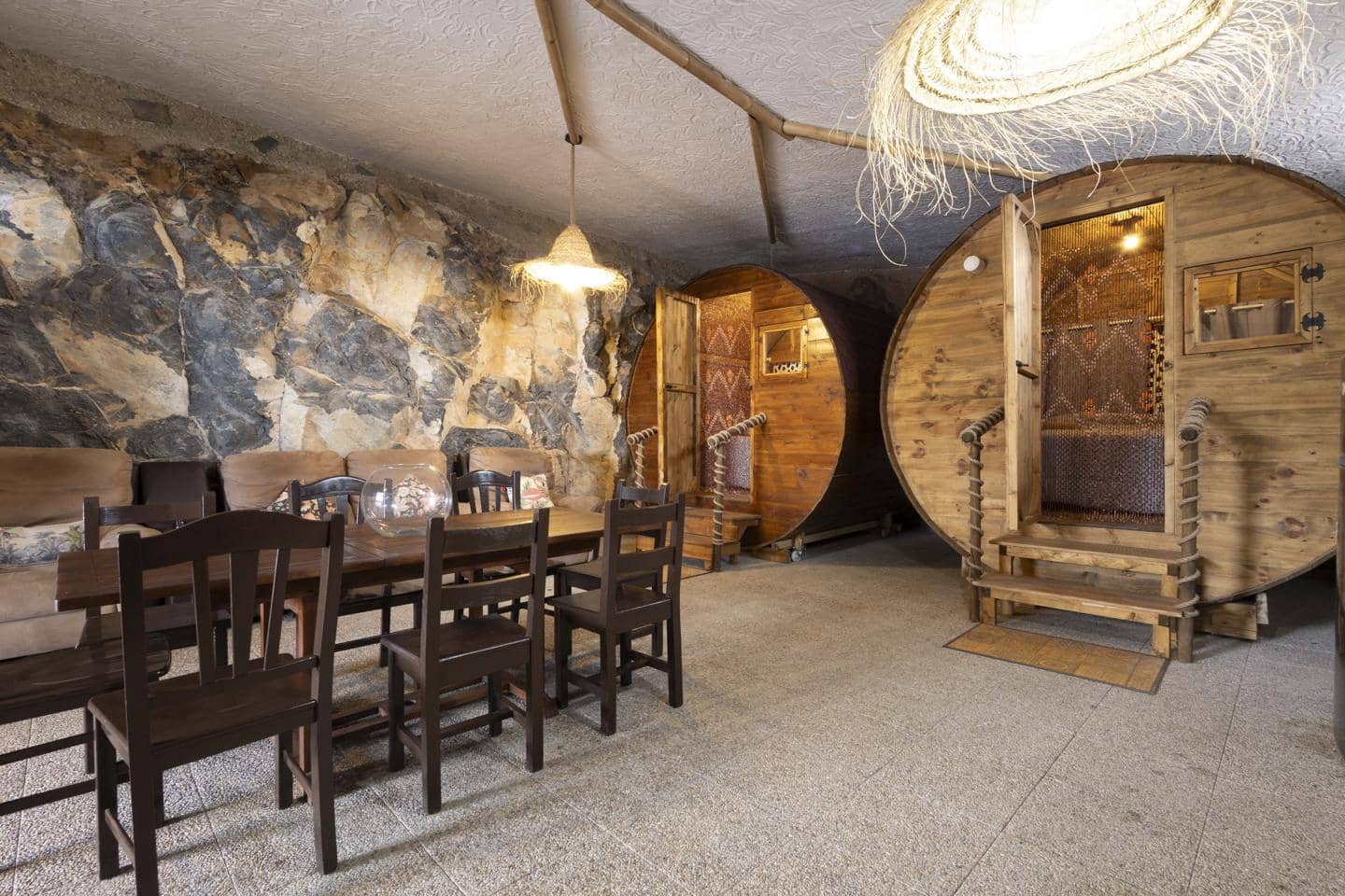 Grunde uden byggetilladelser til salg i Tijoco Alto - € 699.900 (Ref: 9245440)