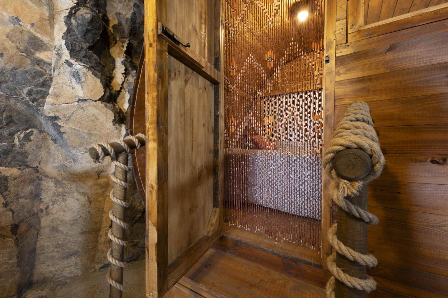 Grunde uden byggetilladelser til salg i Tijoco Alto - € 699.900 (Ref: 9245440)