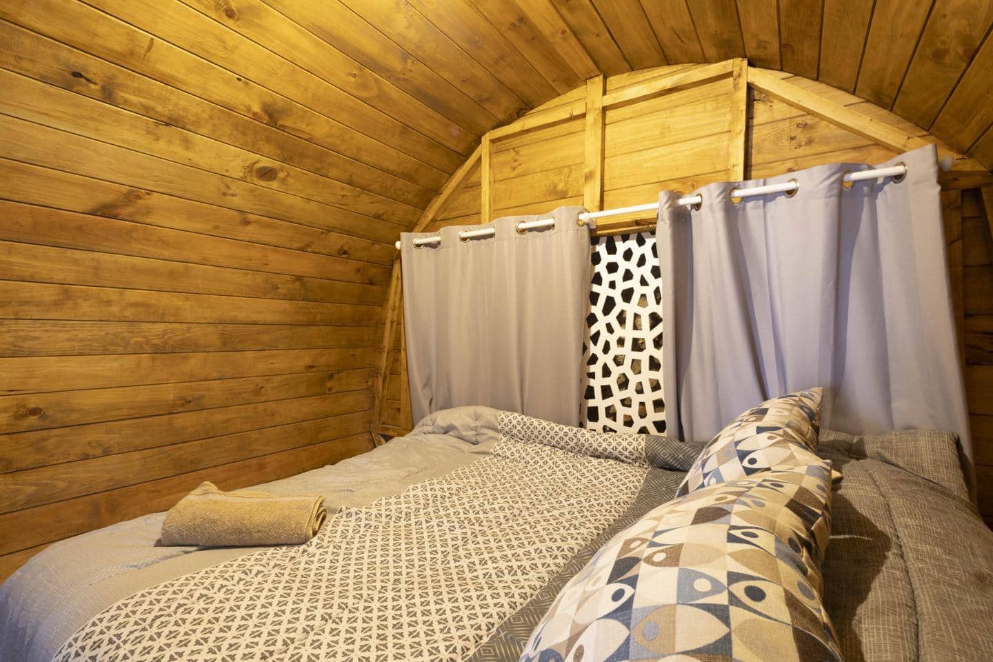 Grunde uden byggetilladelser til salg i Tijoco Alto - € 699.900 (Ref: 9245440)