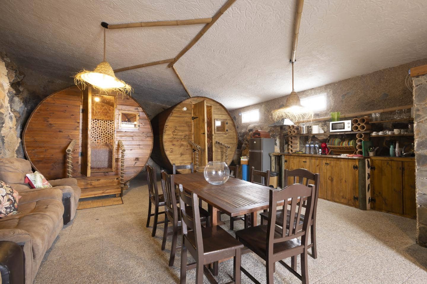 Grunde uden byggetilladelser til salg i Tijoco Alto - € 699.900 (Ref: 9245440)