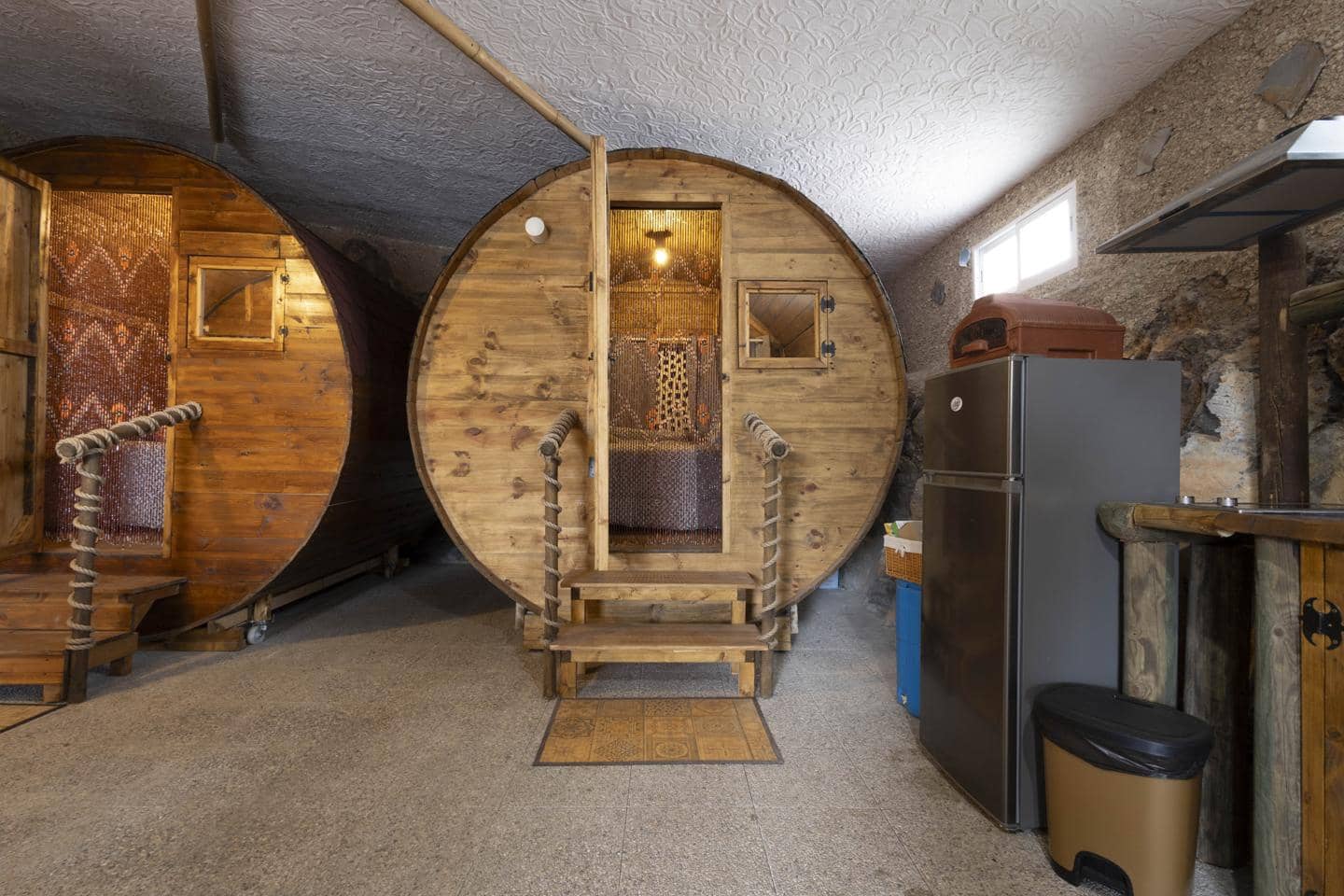 Grunde uden byggetilladelser til salg i Tijoco Alto - € 699.900 (Ref: 9245440)